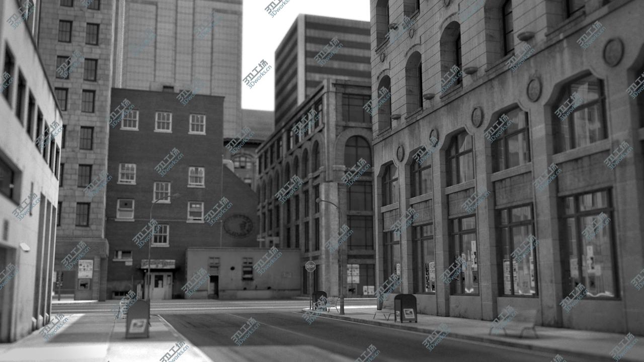 images/goods_img/2021040234/Ghetto District New York/1.jpg